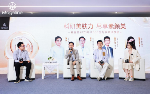 1695784594715 (1).png 1695784594715 (1).png