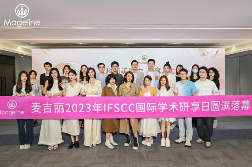 1695784594220.png 1695784594220.png